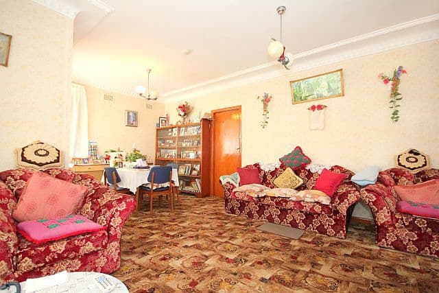 5 Ogmore Court, BANKSTOWN NSW 2200, Bankstown - Thumbnail 2