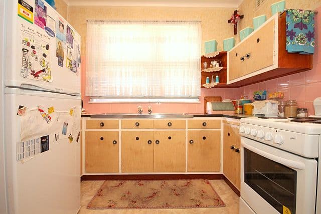 5 Ogmore Court, BANKSTOWN NSW 2200, Bankstown - Thumbnail 3