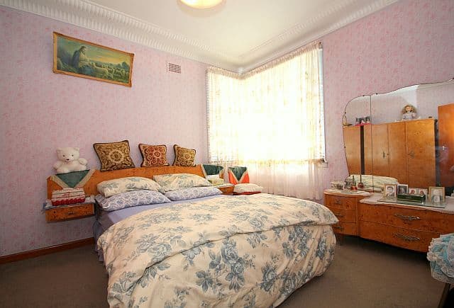 5 Ogmore Court, BANKSTOWN NSW 2200, Bankstown - Thumbnail 5