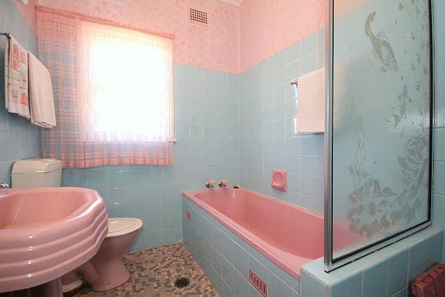 5 Ogmore Court, BANKSTOWN NSW 2200, Bankstown - Thumbnail 6