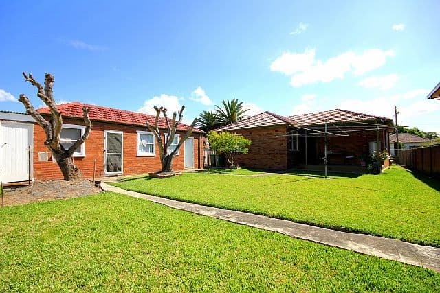 5 Ogmore Court, BANKSTOWN NSW 2200, Bankstown - Thumbnail 7