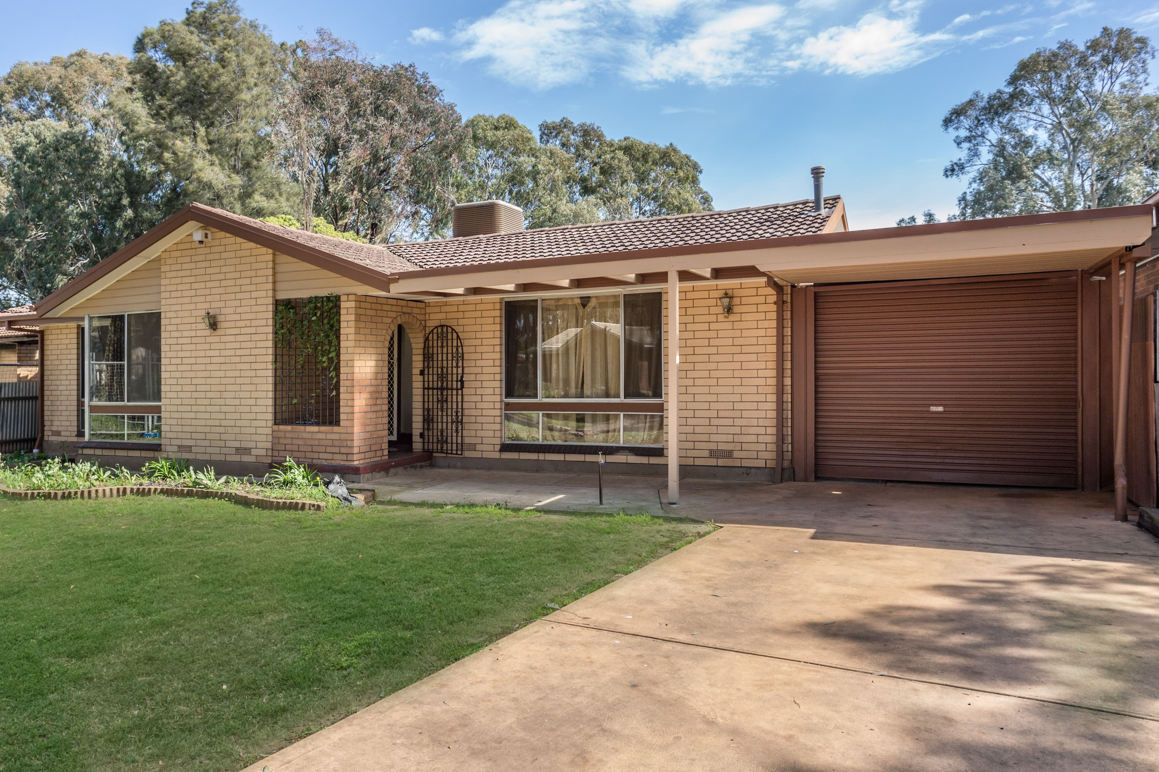 3 Mildara Avenue, Paralowie SA 5108, Paralowie - Image 1