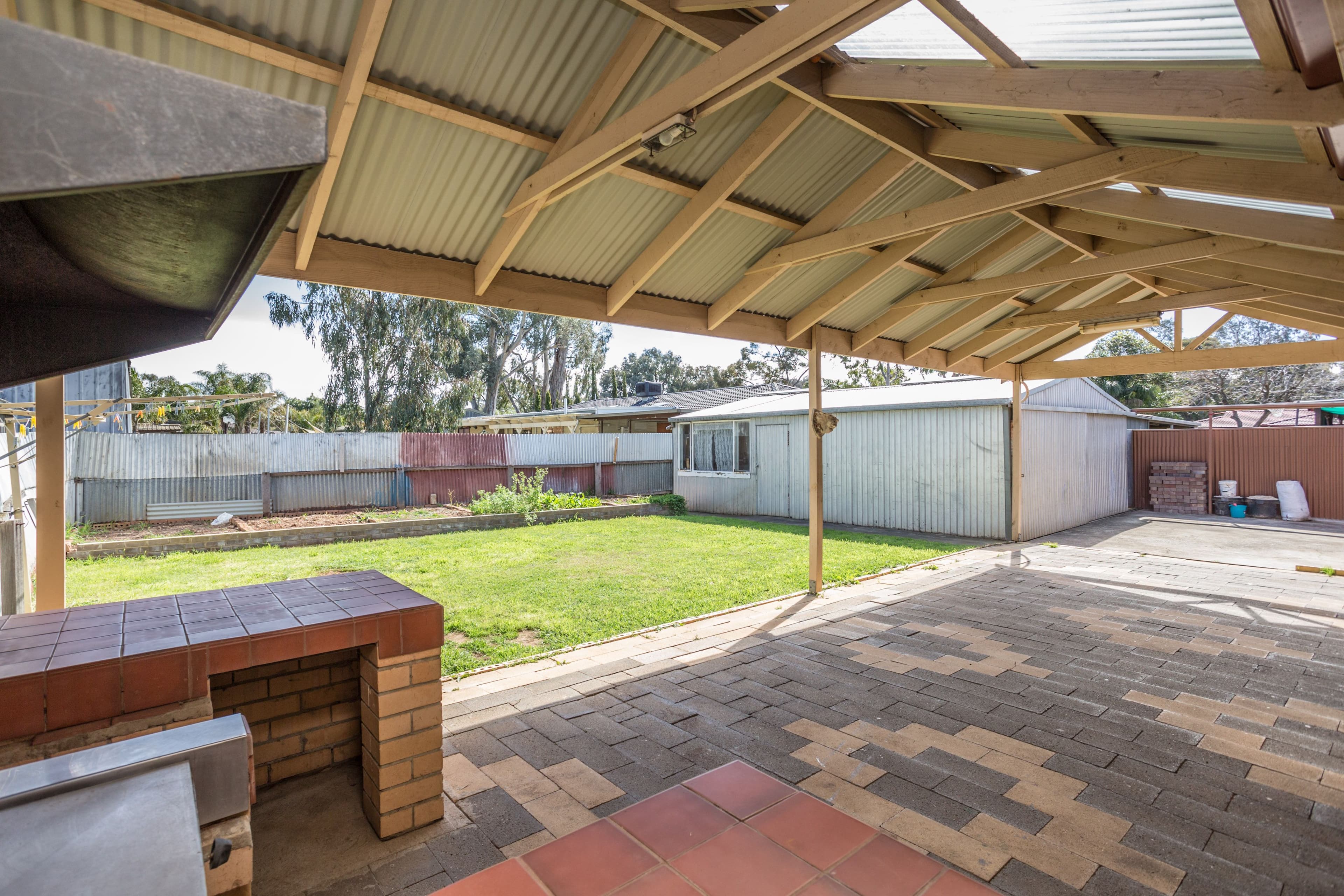 3 Mildara Avenue, Paralowie SA 5108, Paralowie - Thumbnail 2