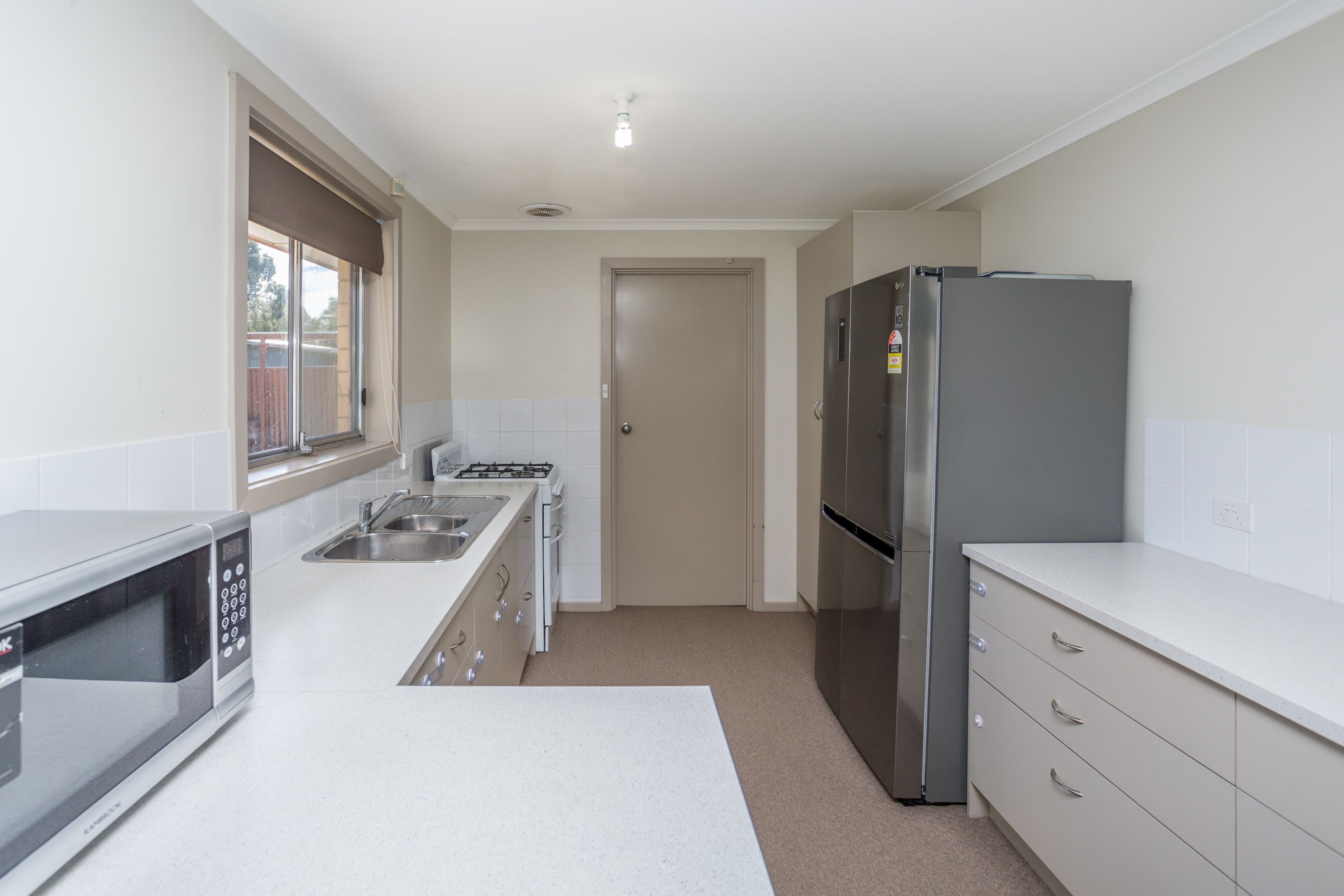 3 Mildara Avenue, Paralowie SA 5108, Paralowie - Thumbnail 3