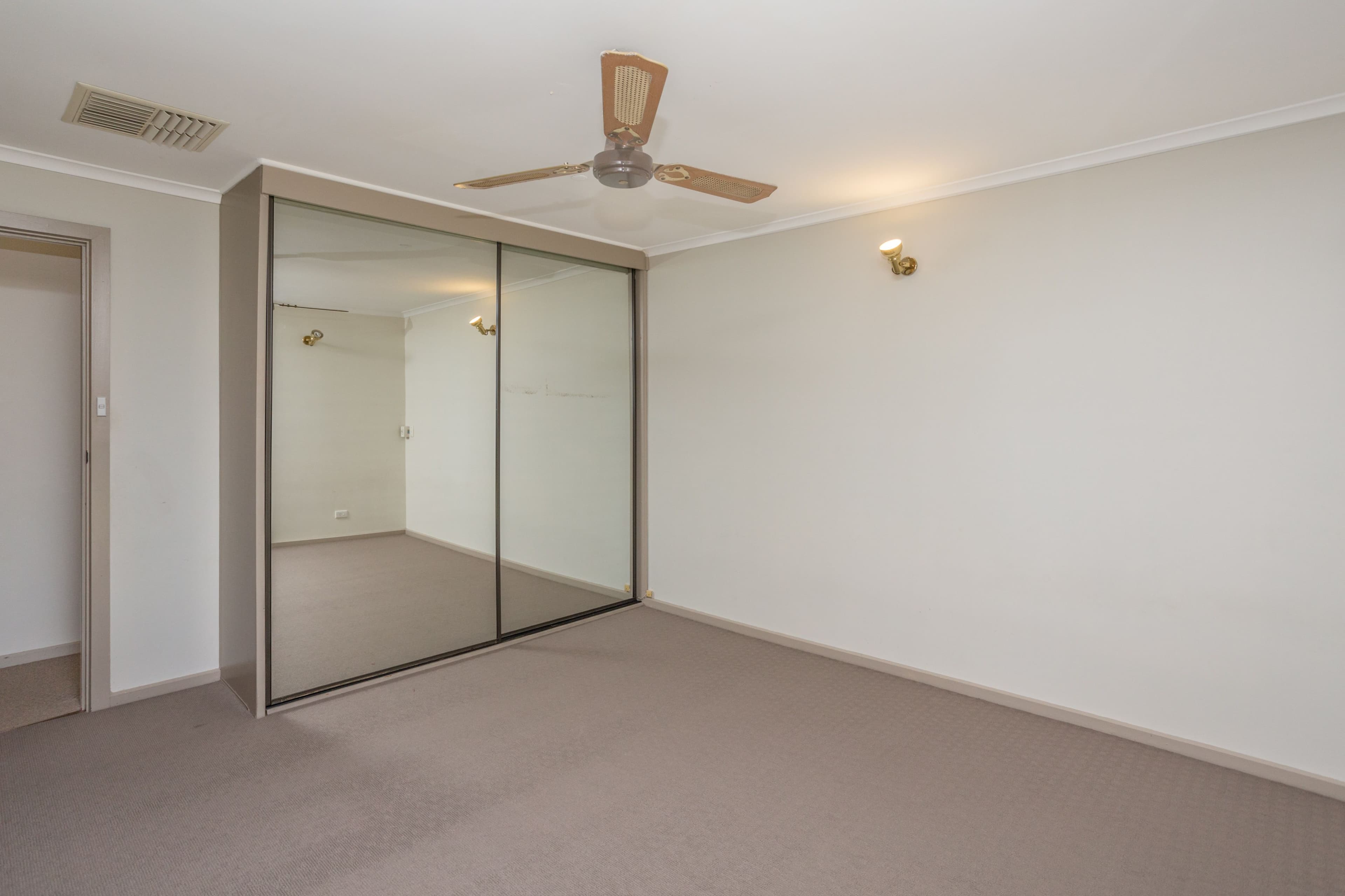 3 Mildara Avenue, Paralowie SA 5108, Paralowie - Thumbnail 4