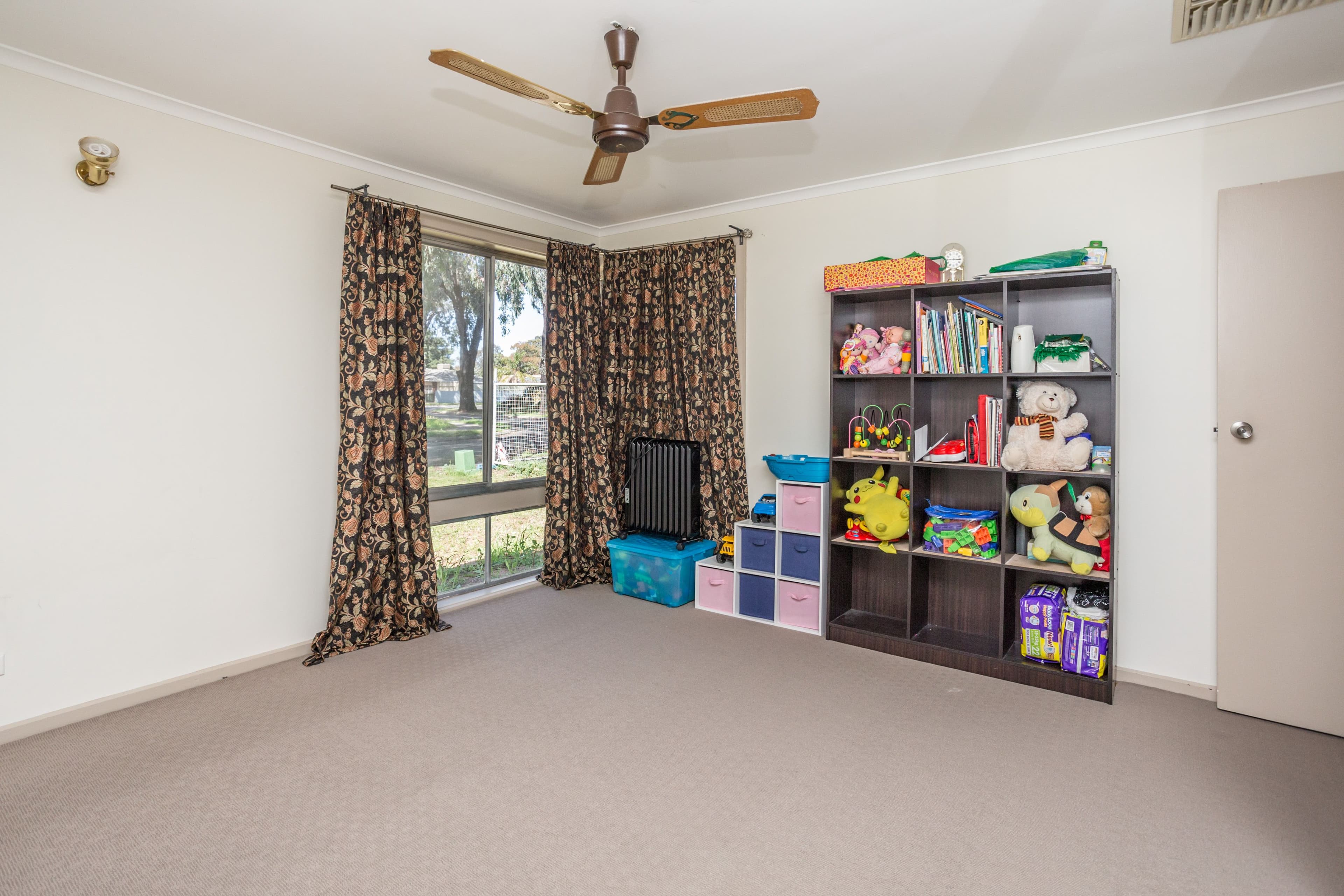 3 Mildara Avenue, Paralowie SA 5108, Paralowie - Thumbnail 5