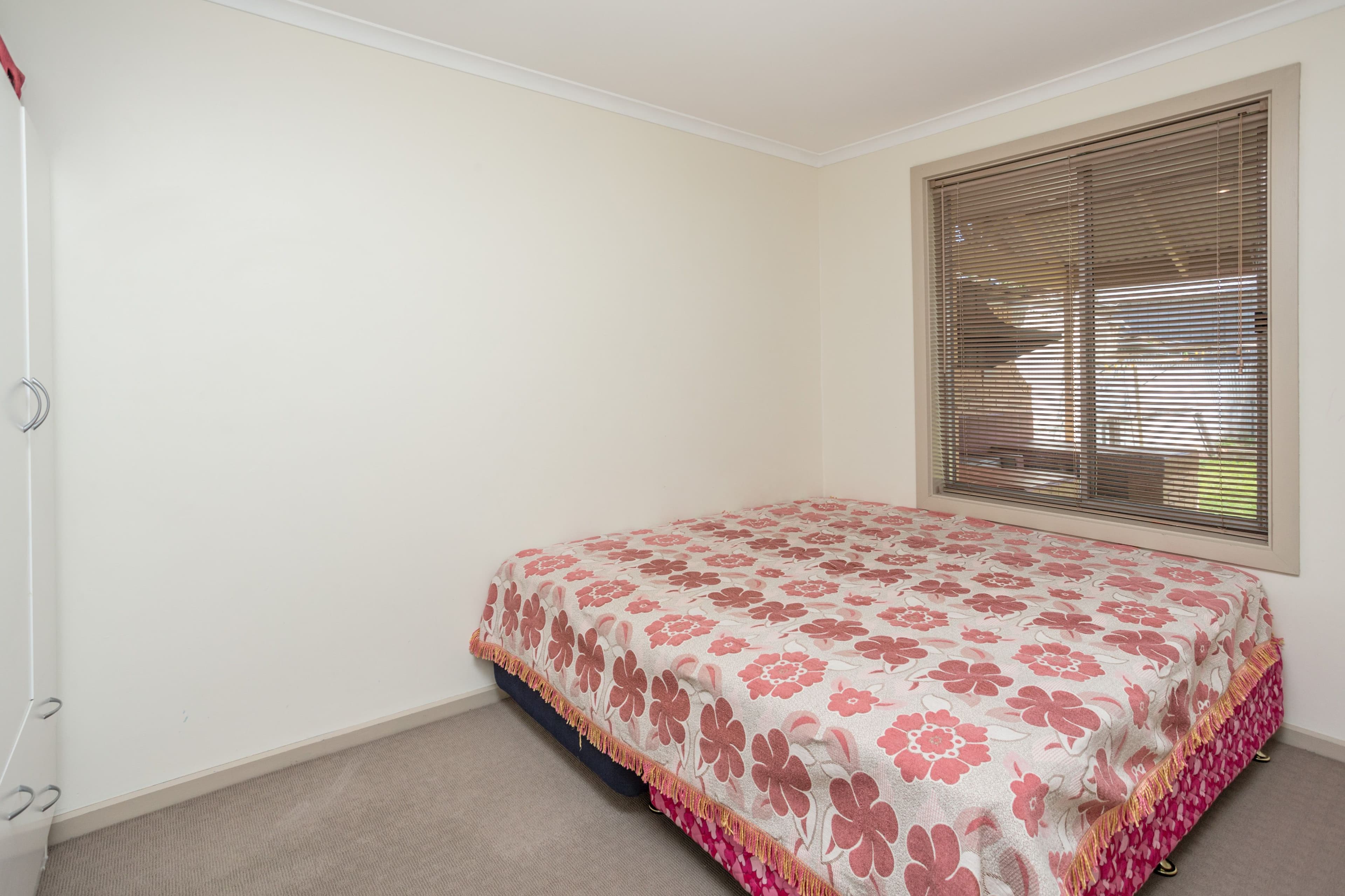 3 Mildara Avenue, Paralowie SA 5108, Paralowie - Thumbnail 6