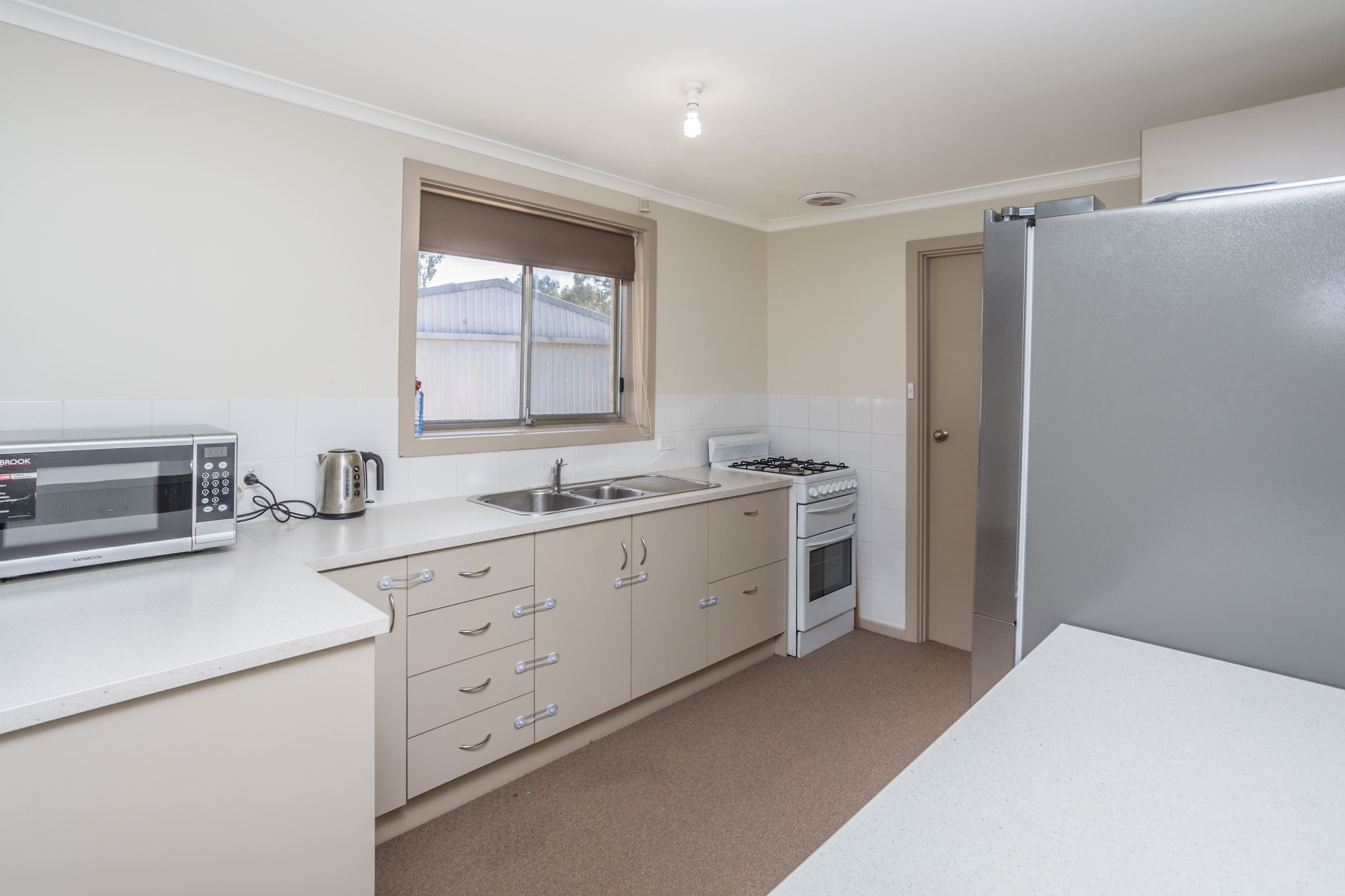 3 Mildara Avenue, Paralowie SA 5108, Paralowie - Thumbnail 7