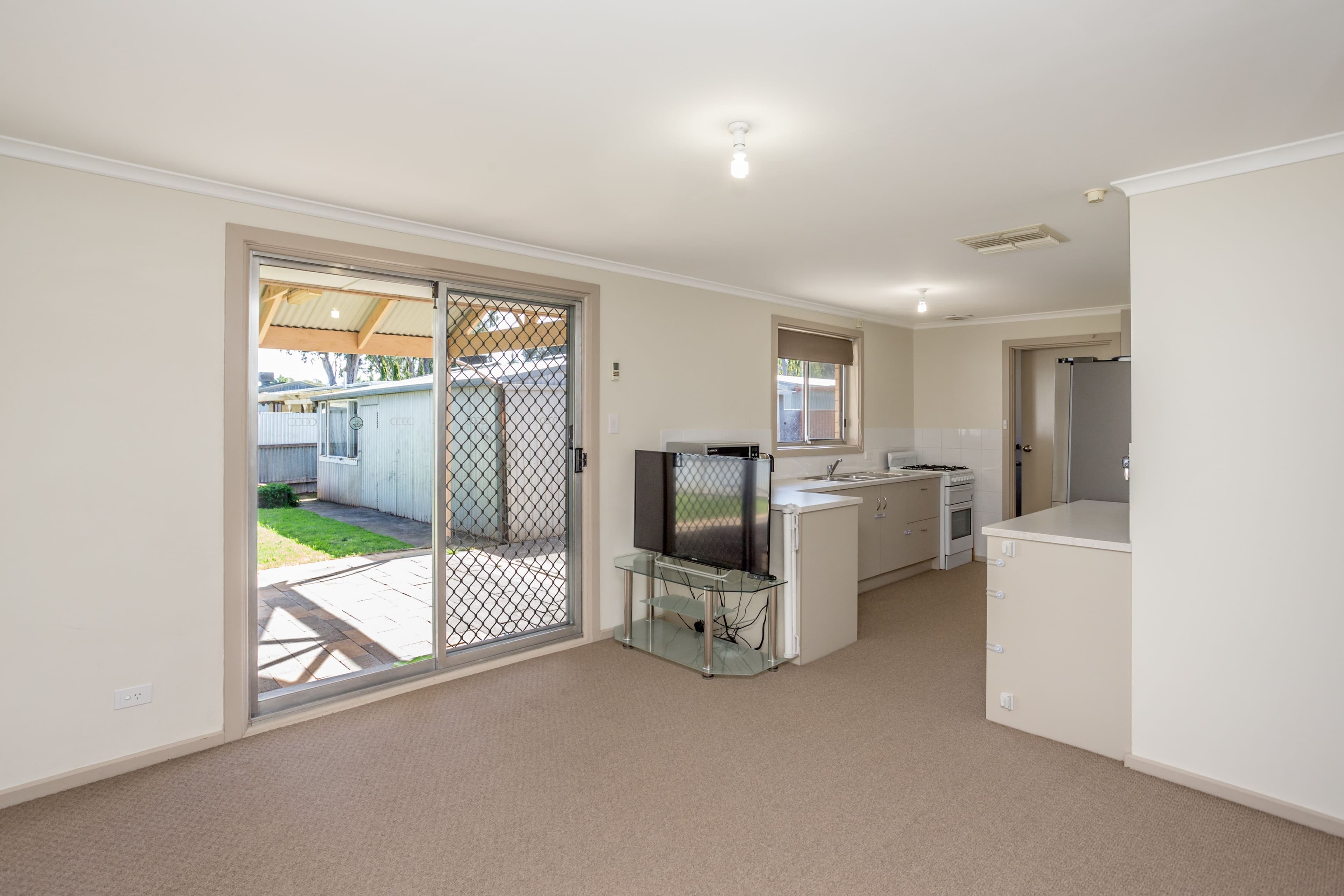 3 Mildara Avenue, Paralowie SA 5108, Paralowie - Thumbnail 8
