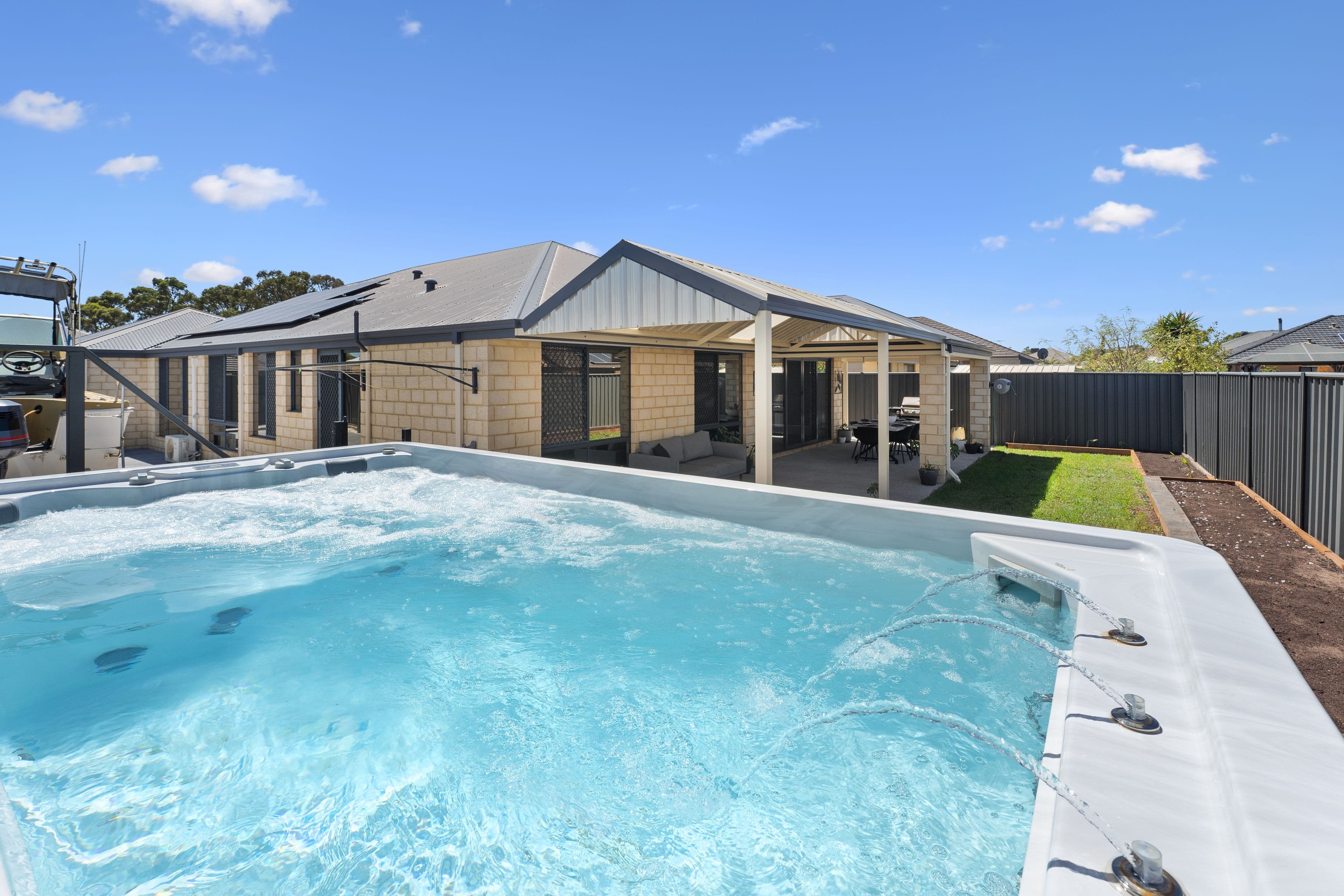 20 Kempeana Way, Baldivis WA 6171, Baldivis - Image 1