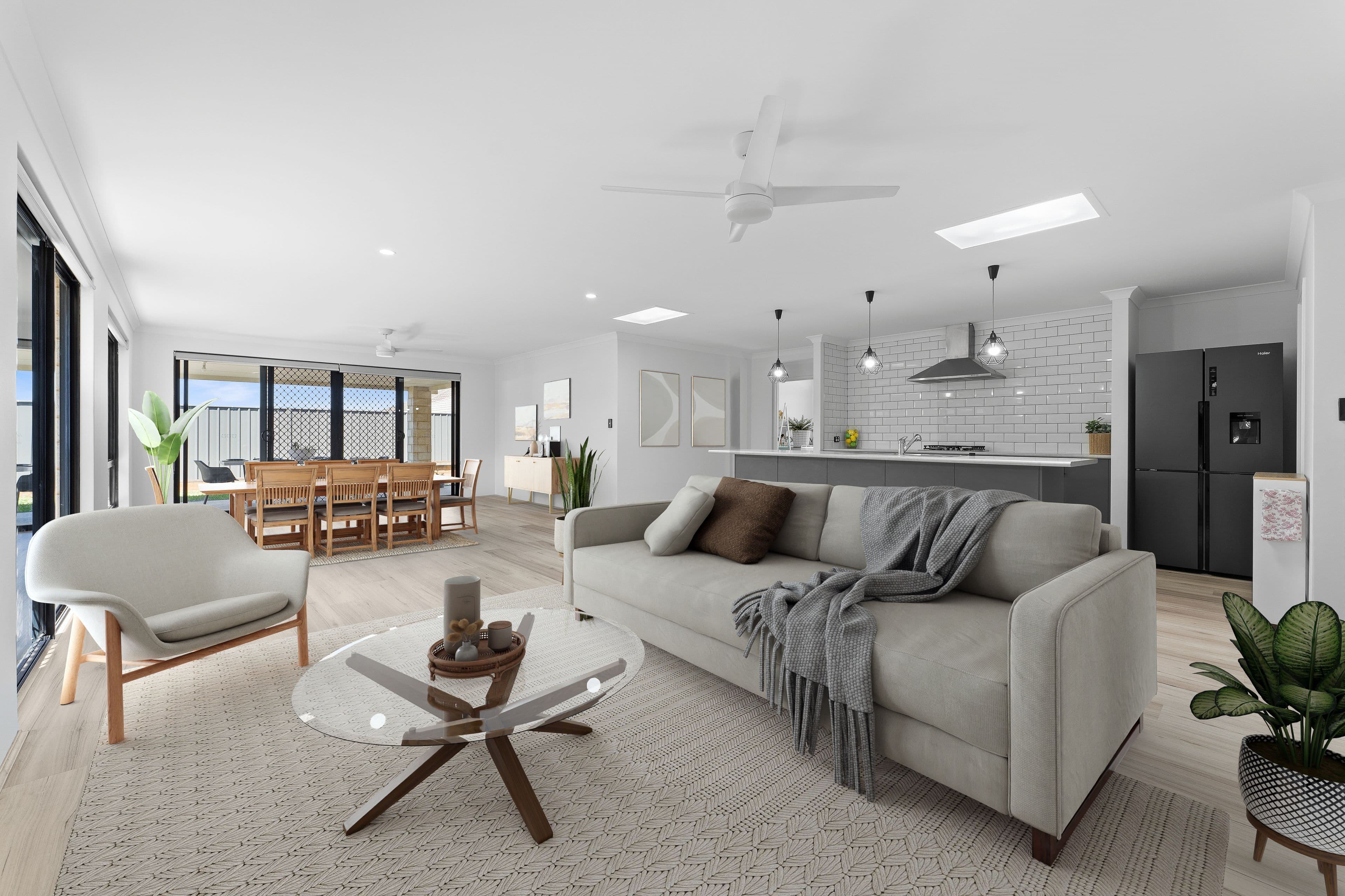 20 Kempeana Way, Baldivis WA 6171, Baldivis - Thumbnail 3