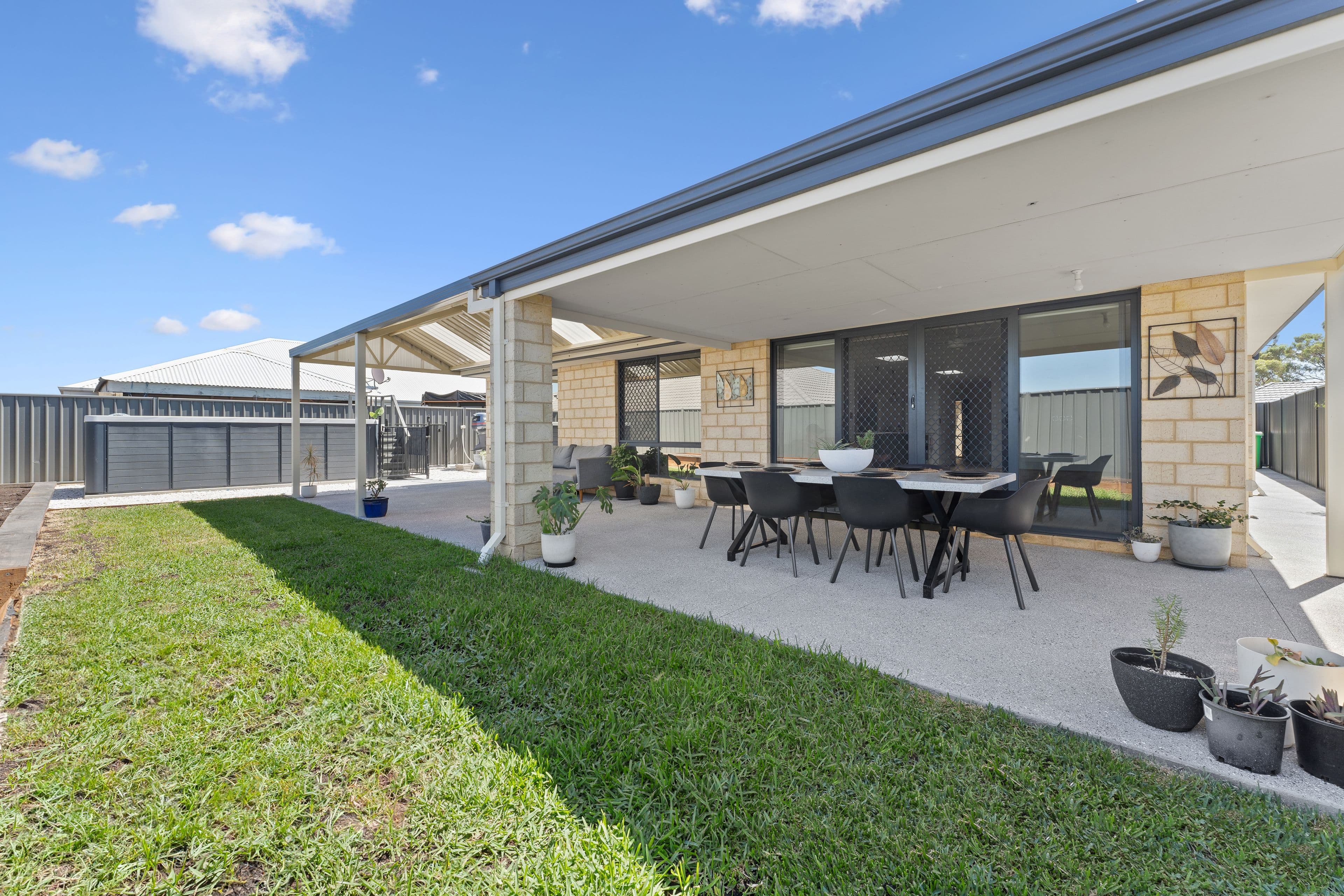 20 Kempeana Way, Baldivis WA 6171, Baldivis - Thumbnail 5