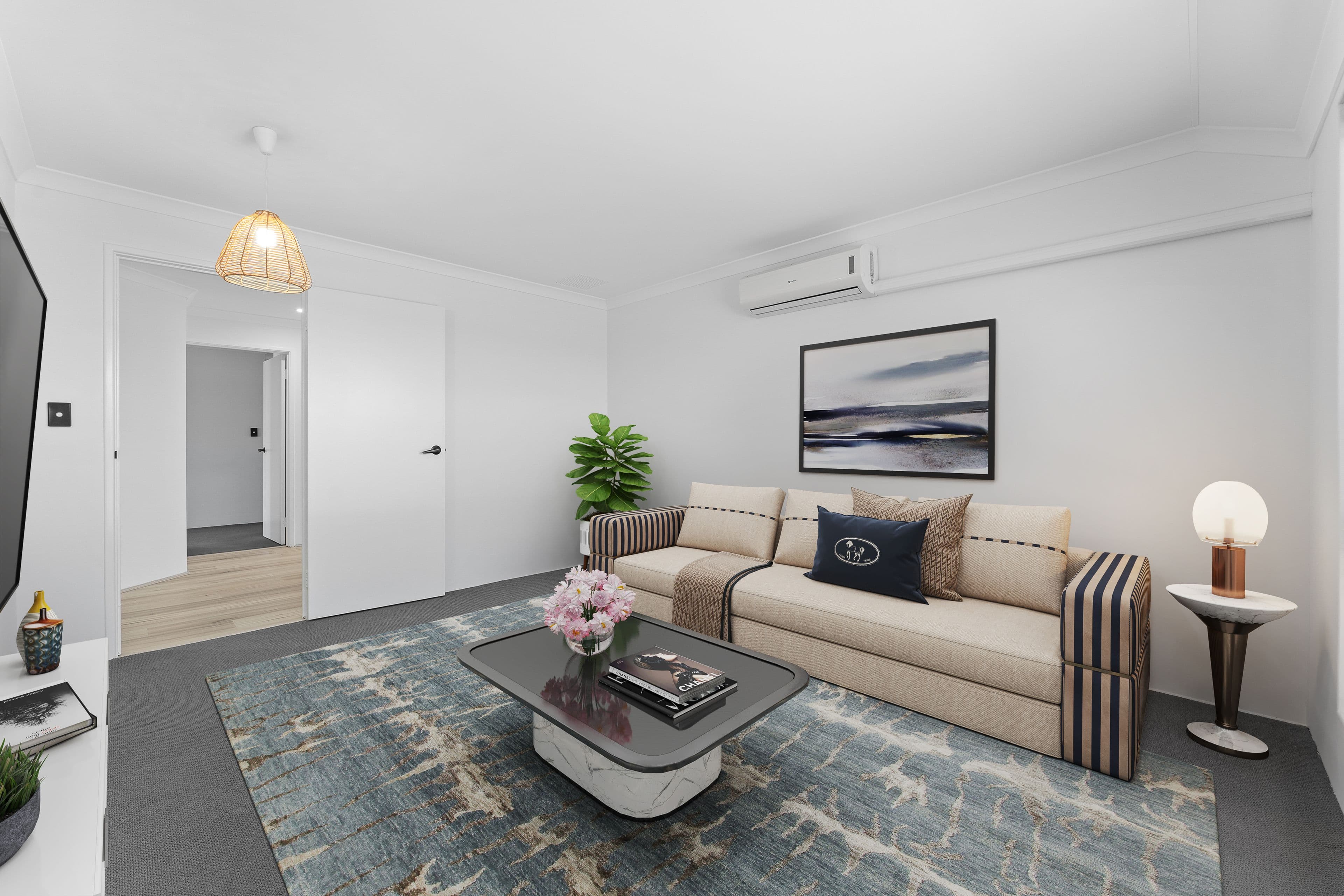 20 Kempeana Way, Baldivis WA 6171, Baldivis - Thumbnail 6