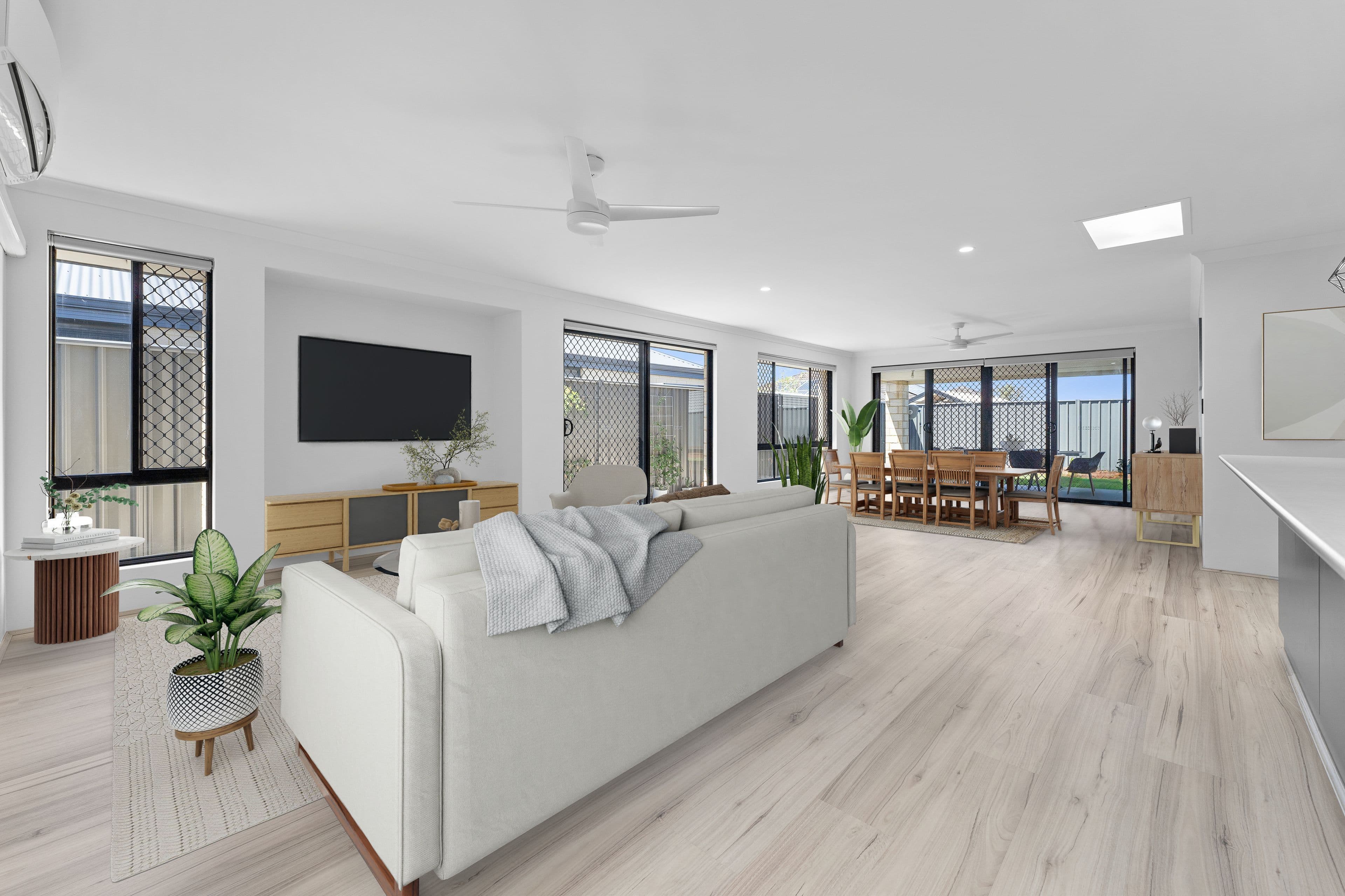 20 Kempeana Way, Baldivis WA 6171, Baldivis - Thumbnail 7