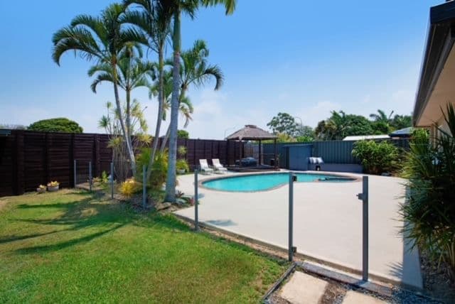 19 Tekapo Street, Broadbeach Waters QLD 4218, Broadbeach Waters - Image 1