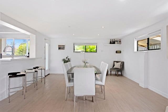 19 Tekapo Street, Broadbeach Waters QLD 4218, Broadbeach Waters - Thumbnail 6