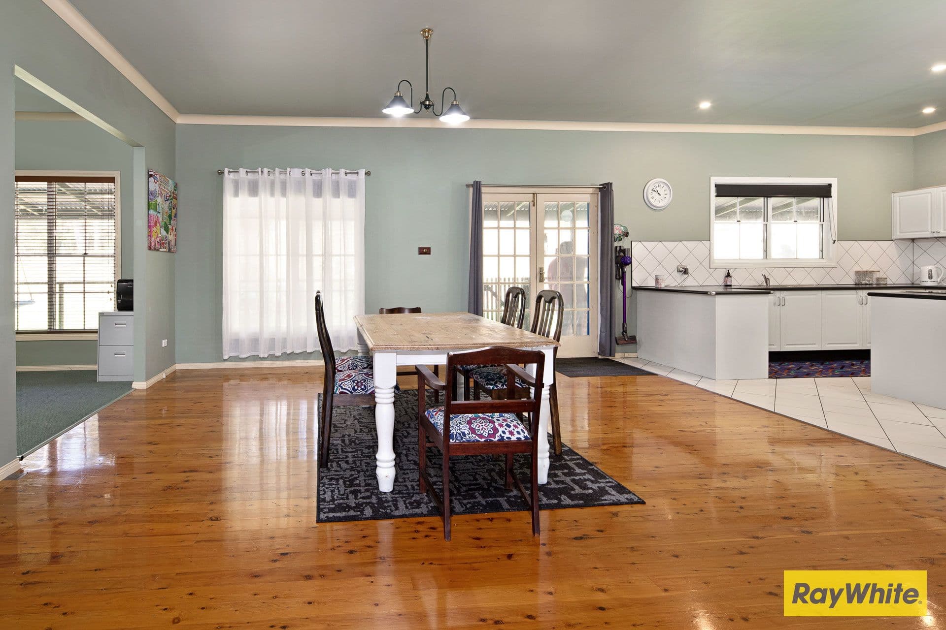 330 Larrys Mountain Road, Moruya NSW 2537, Mogendoura - Thumbnail 4