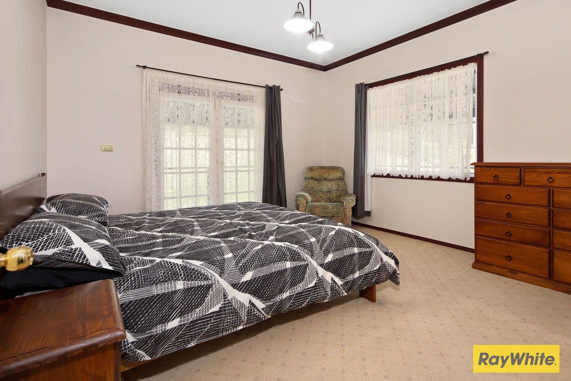330 Larrys Mountain Road, Moruya NSW 2537, Mogendoura - Thumbnail 5
