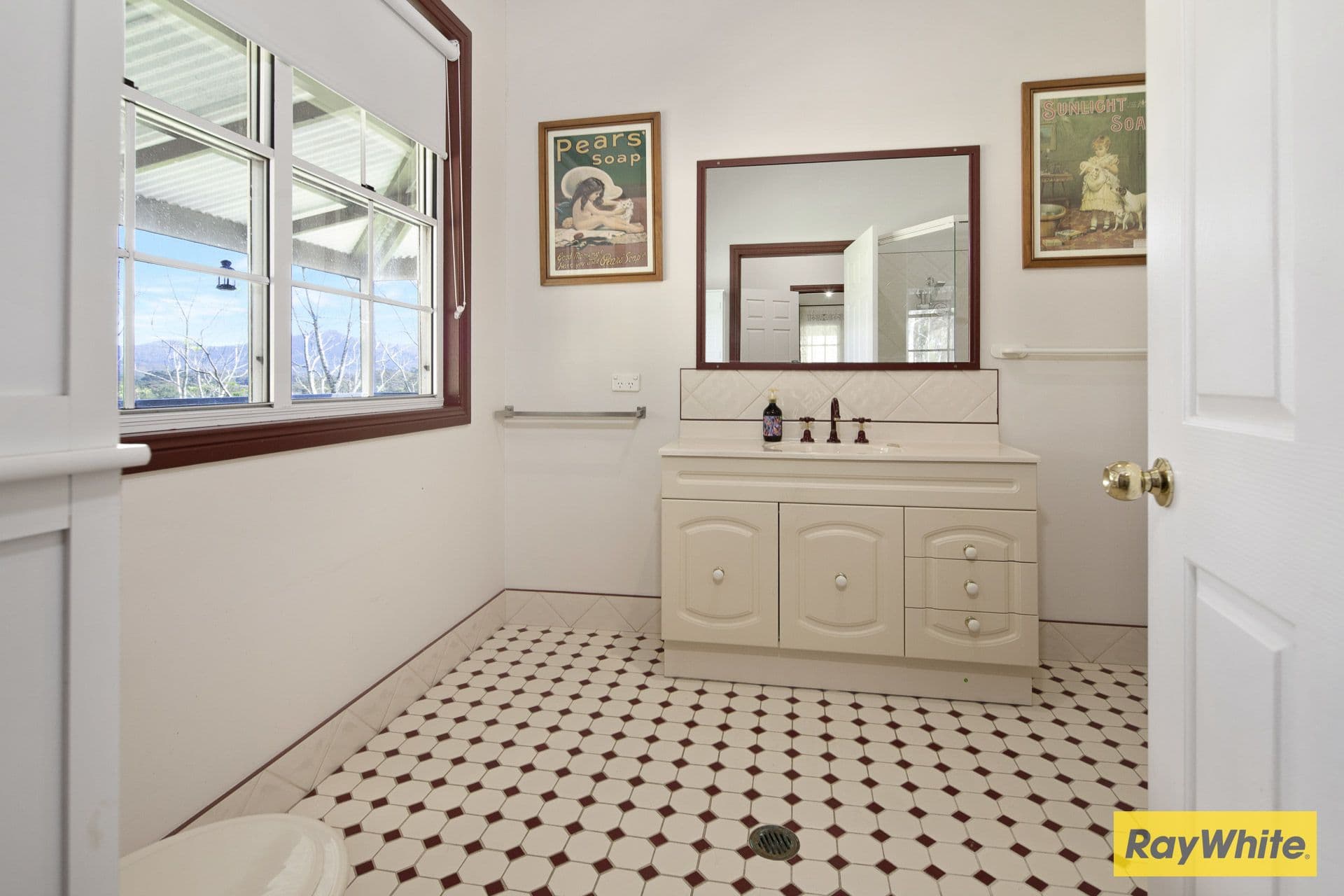 330 Larrys Mountain Road, Moruya NSW 2537, Mogendoura - Thumbnail 7