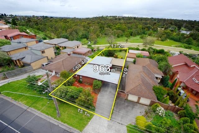 68 Ayr Street, RESERVOIR VIC 3073, Reservoir - Image 1