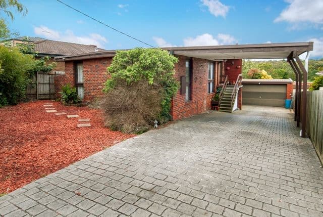 68 Ayr Street, RESERVOIR VIC 3073, Reservoir - Thumbnail 2