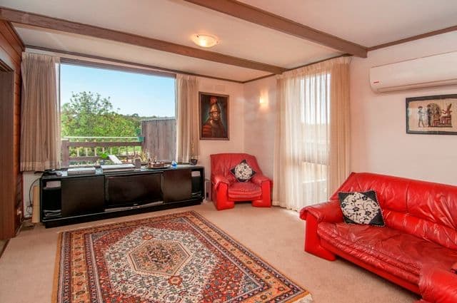 68 Ayr Street, RESERVOIR VIC 3073, Reservoir - Thumbnail 3