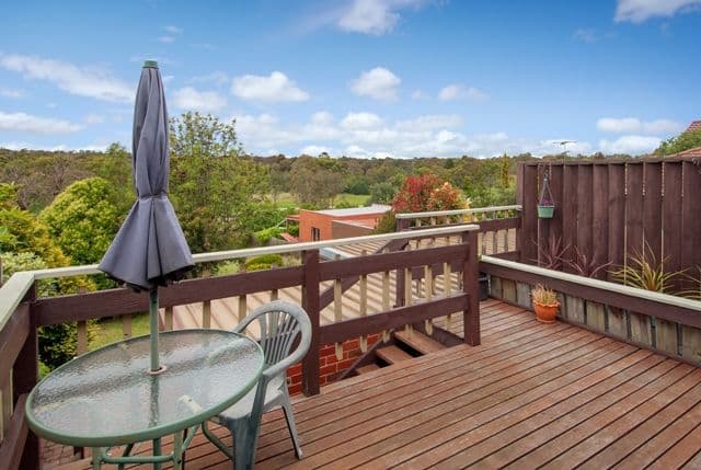 68 Ayr Street, RESERVOIR VIC 3073, Reservoir - Thumbnail 6