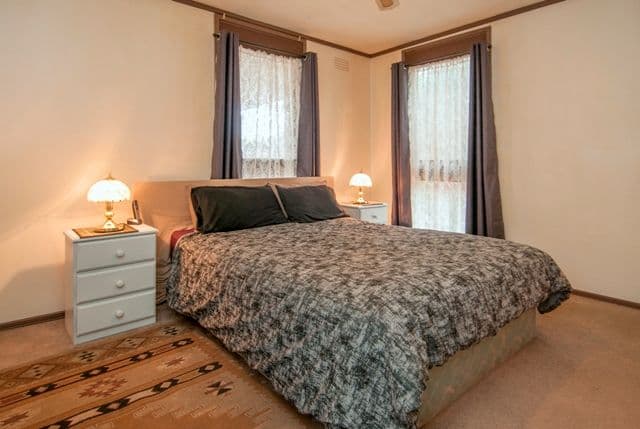 68 Ayr Street, RESERVOIR VIC 3073, Reservoir - Thumbnail 7