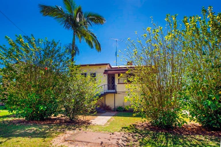 51 Cranworth Street, GRAFTON NSW 2460, Grafton - Image 1