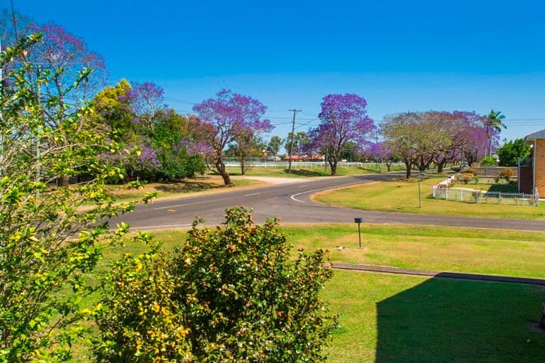 51 Cranworth Street, GRAFTON NSW 2460, Grafton - Thumbnail 2