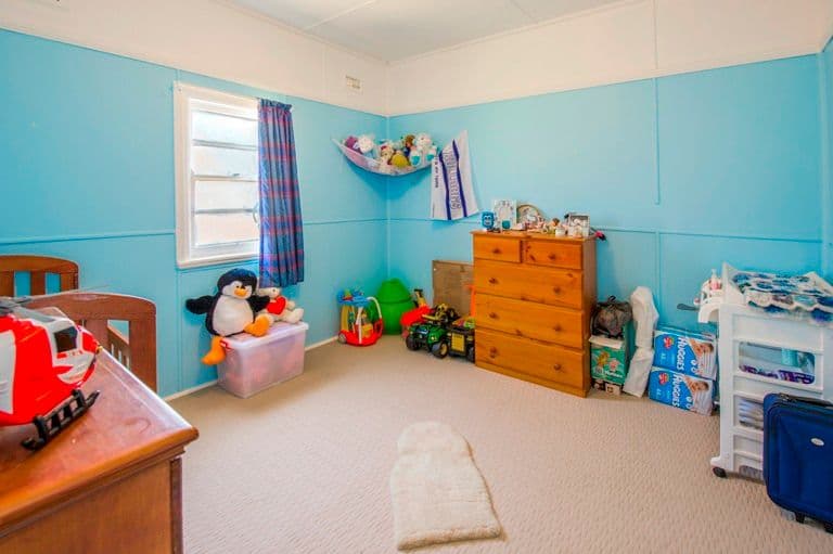51 Cranworth Street, GRAFTON NSW 2460, Grafton - Thumbnail 4