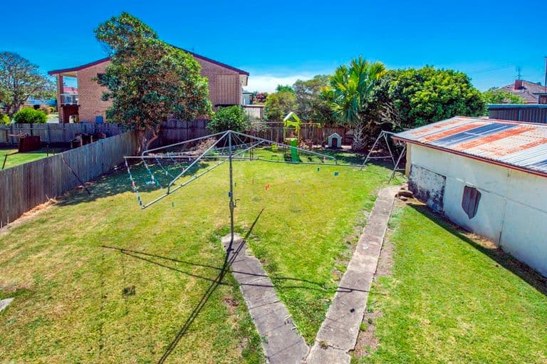51 Cranworth Street, GRAFTON NSW 2460, Grafton - Thumbnail 8