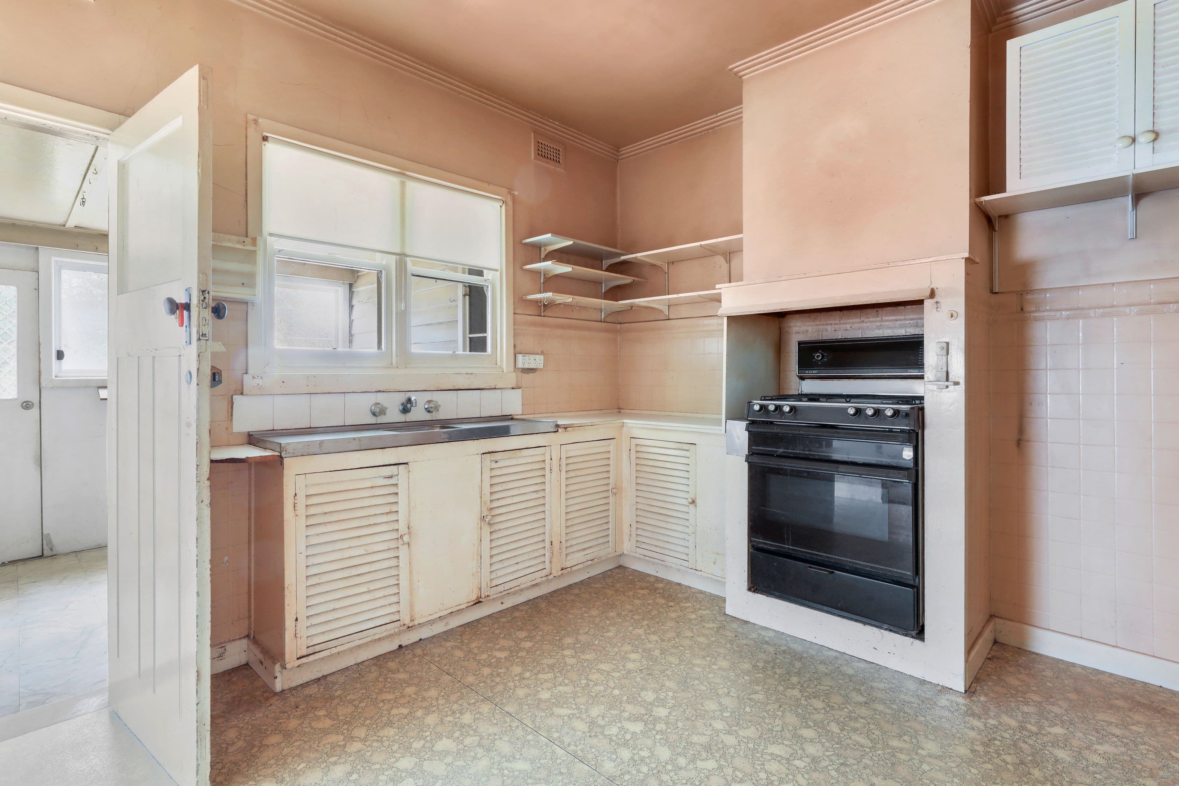 6 Garfield Street, Cheltenham VIC 3192, Cheltenham - Thumbnail 3