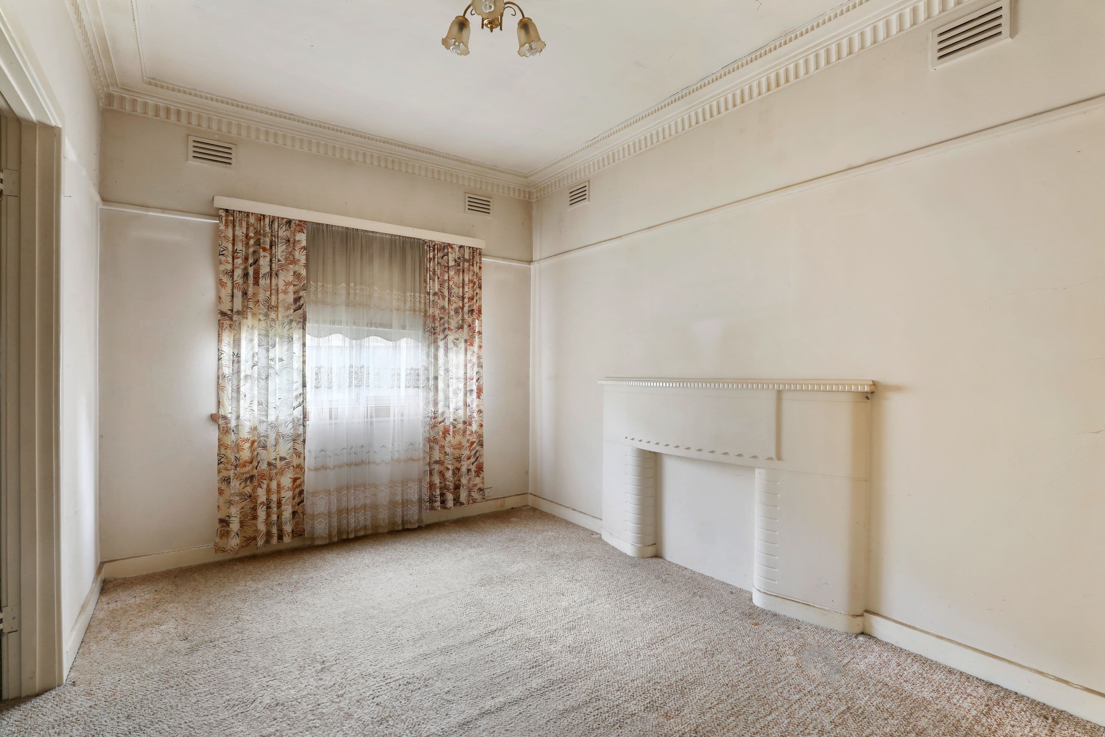 6 Garfield Street, Cheltenham VIC 3192, Cheltenham - Thumbnail 4