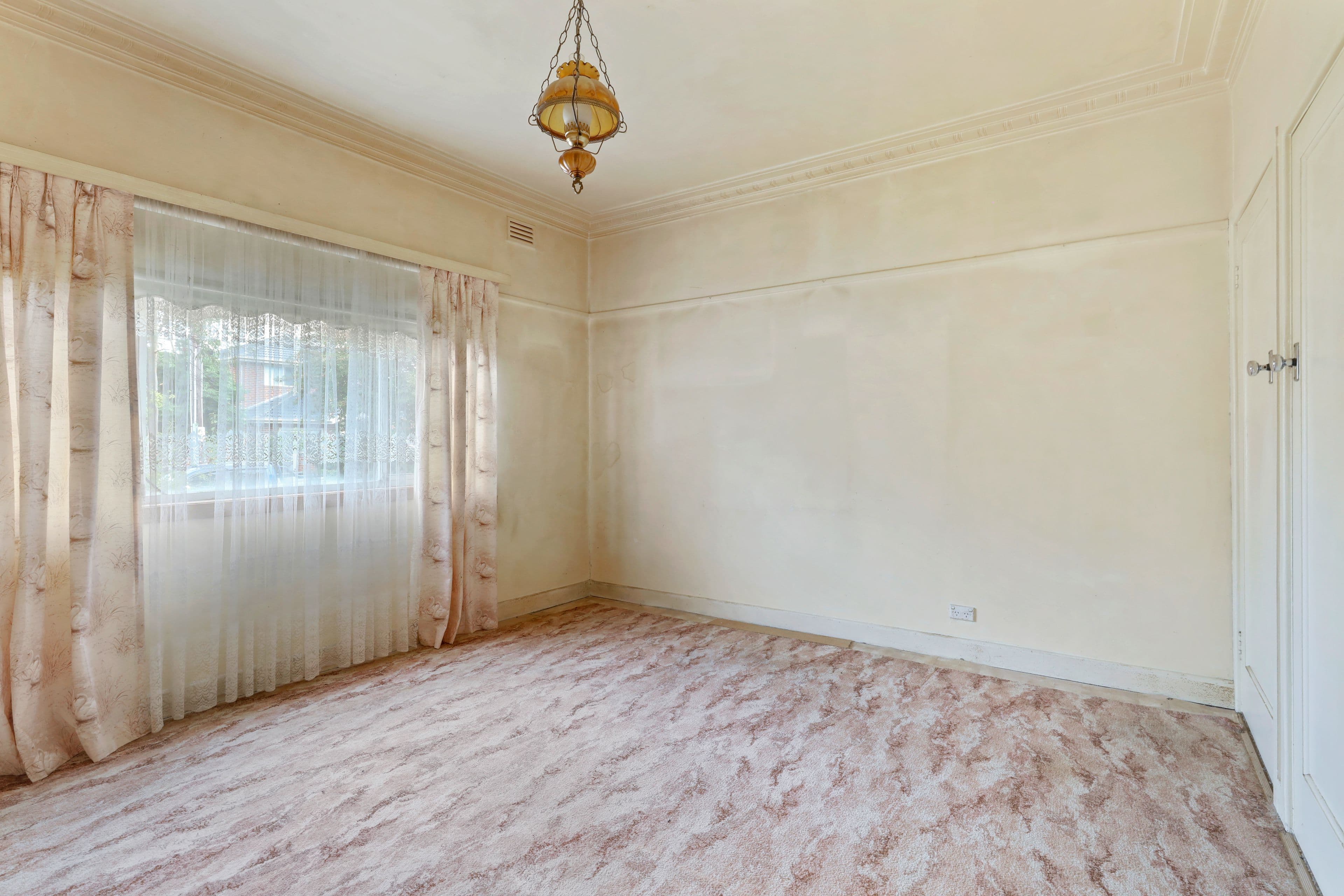 6 Garfield Street, Cheltenham VIC 3192, Cheltenham - Thumbnail 5