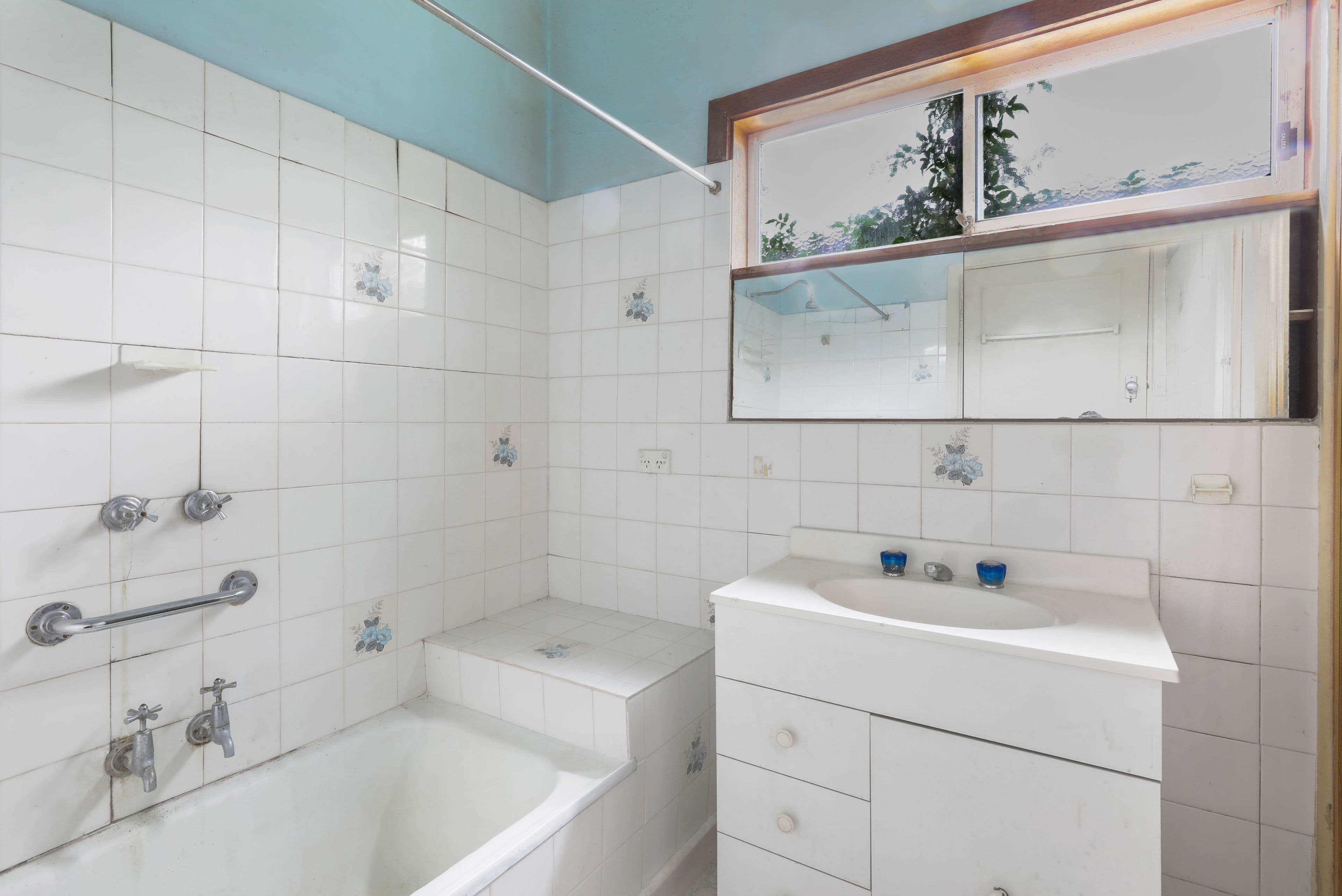 6 Garfield Street, Cheltenham VIC 3192, Cheltenham - Thumbnail 6