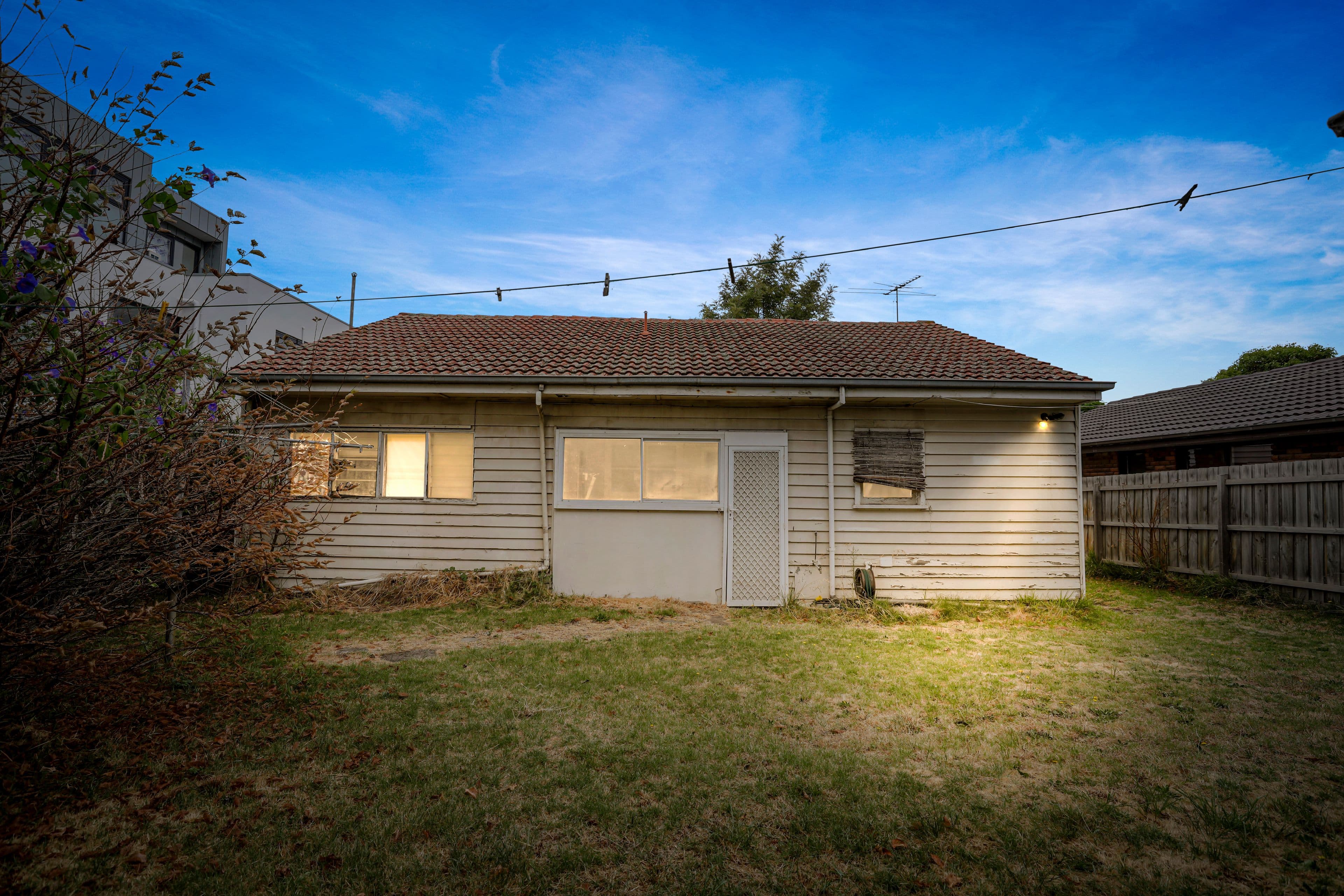 6 Garfield Street, Cheltenham VIC 3192, Cheltenham - Thumbnail 7