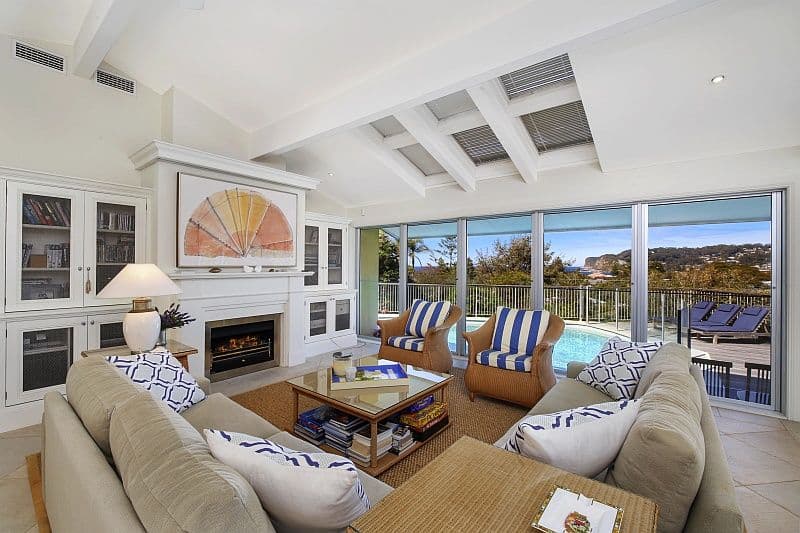 2 View Street, NORTH AVOCA NSW 2260, North Avoca - Image 1