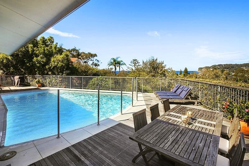 2 View Street, NORTH AVOCA NSW 2260, North Avoca - Thumbnail 2