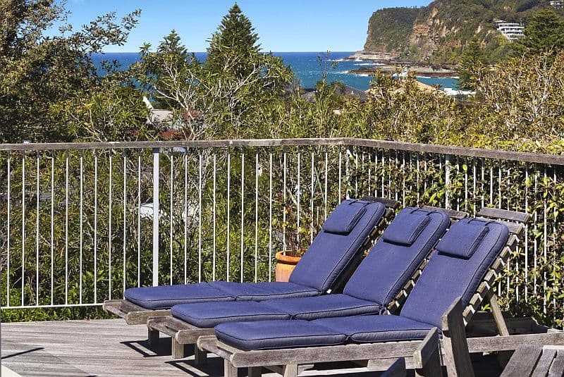 2 View Street, NORTH AVOCA NSW 2260, North Avoca - Thumbnail 3