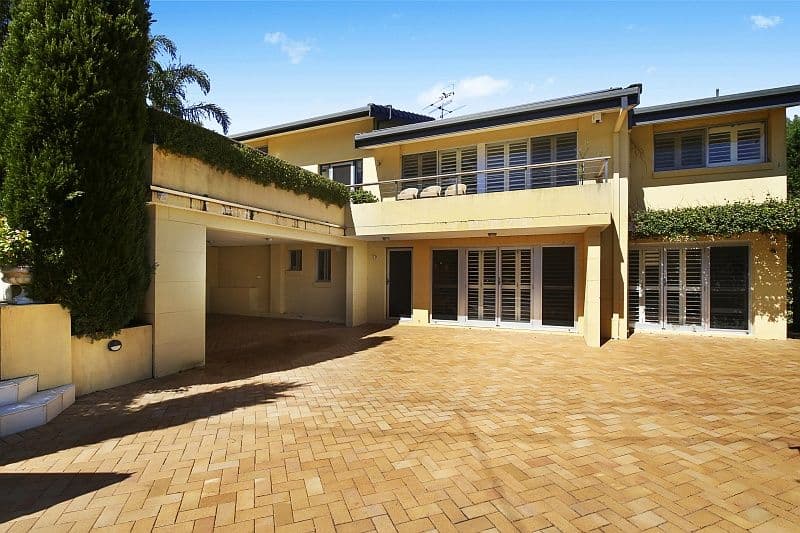 2 View Street, NORTH AVOCA NSW 2260, North Avoca - Thumbnail 4