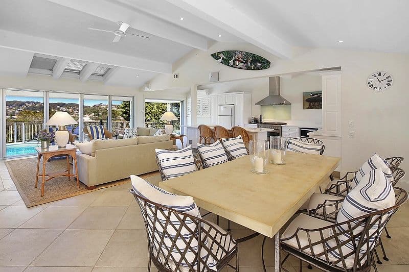 2 View Street, NORTH AVOCA NSW 2260, North Avoca - Thumbnail 5
