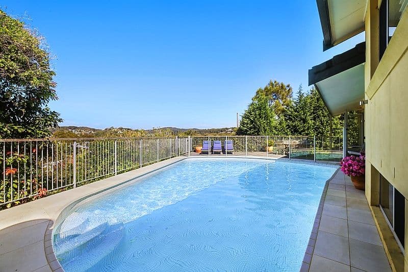 2 View Street, NORTH AVOCA NSW 2260, North Avoca - Thumbnail 6