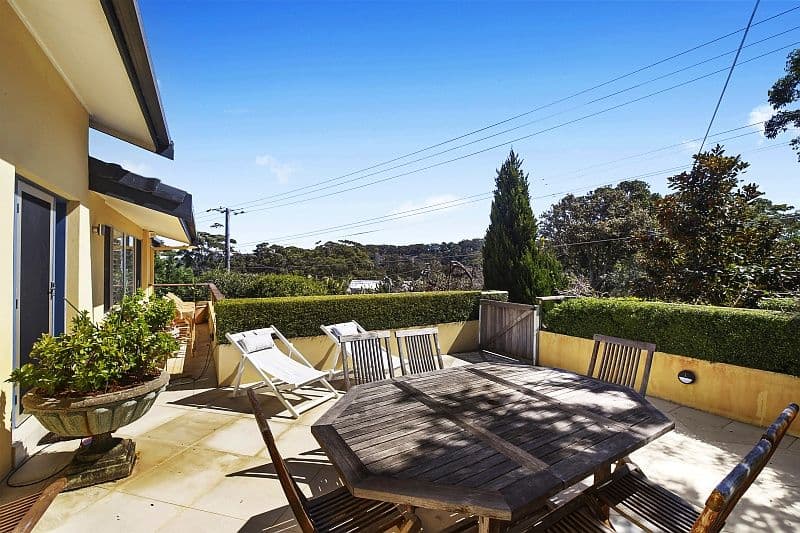 2 View Street, NORTH AVOCA NSW 2260, North Avoca - Thumbnail 7