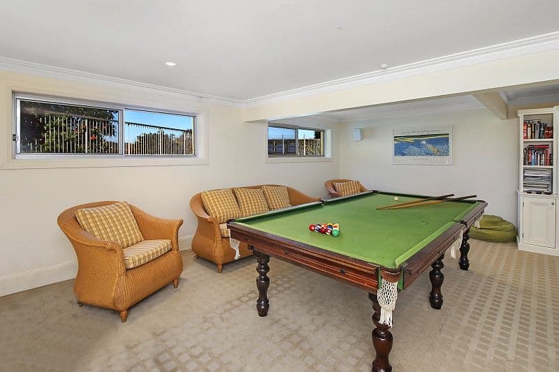 2 View Street, NORTH AVOCA NSW 2260, North Avoca - Thumbnail 8