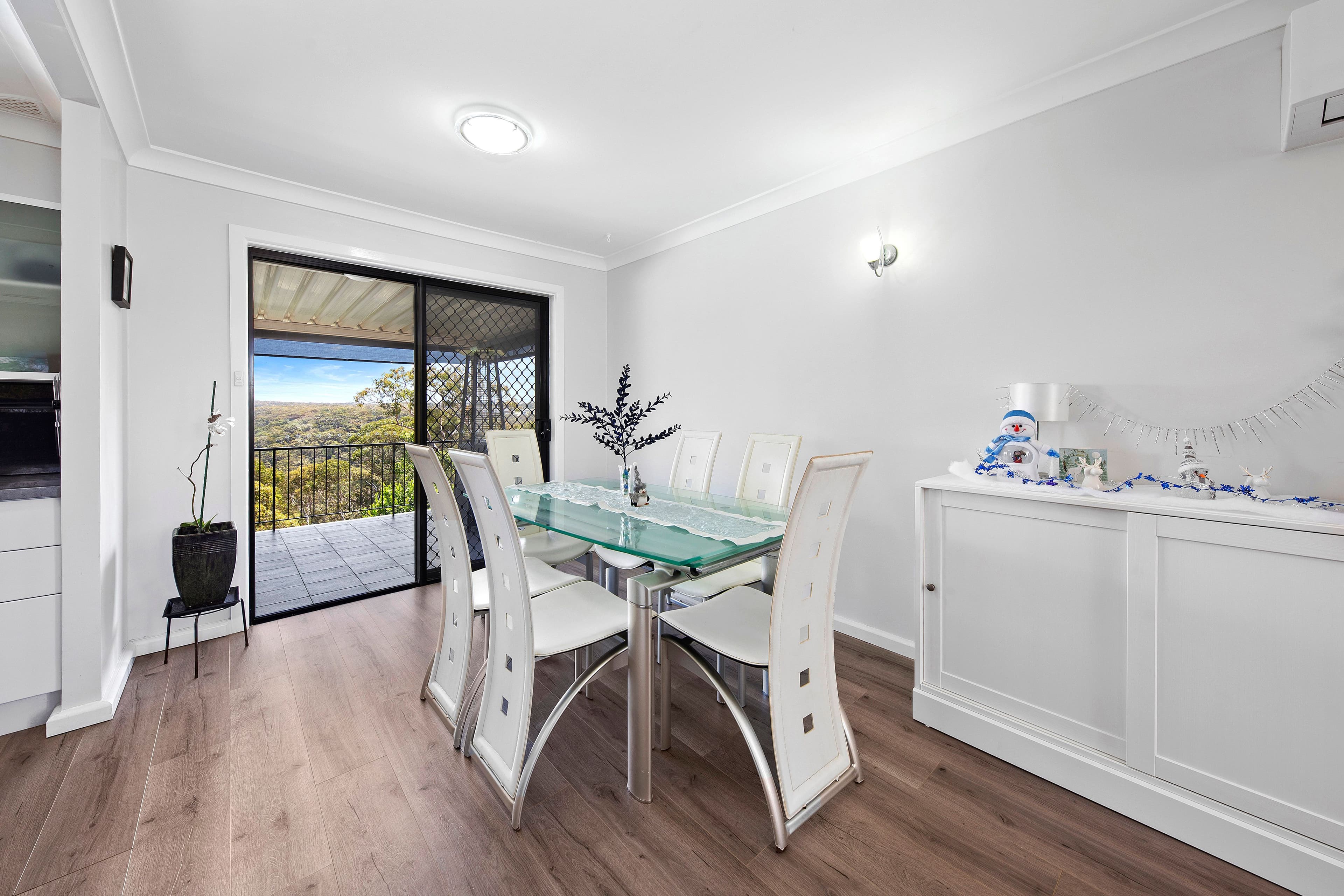 15 Mountain Street, Engadine NSW 2233, Engadine - Thumbnail 5