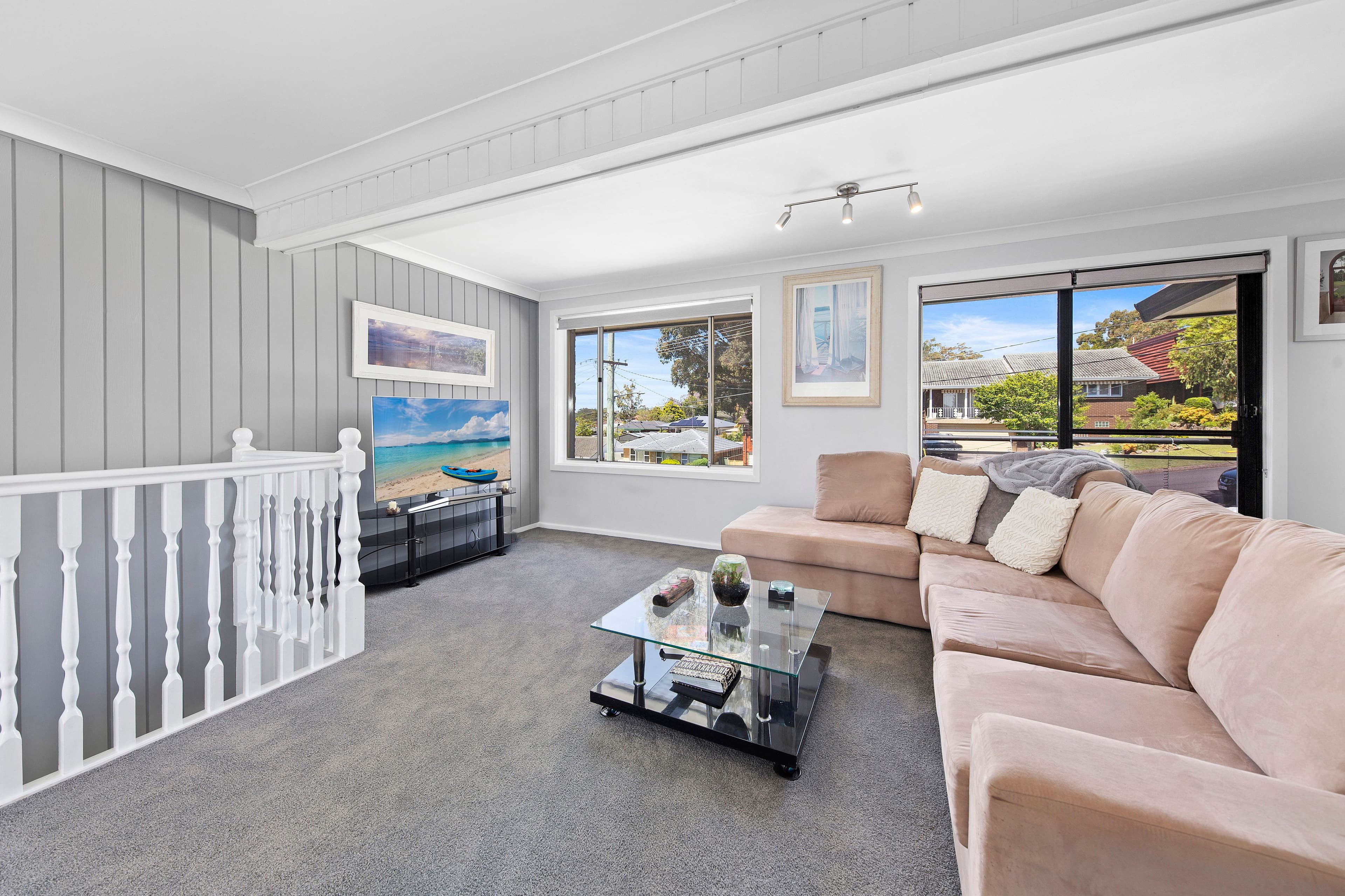 15 Mountain Street, Engadine NSW 2233, Engadine - Thumbnail 6