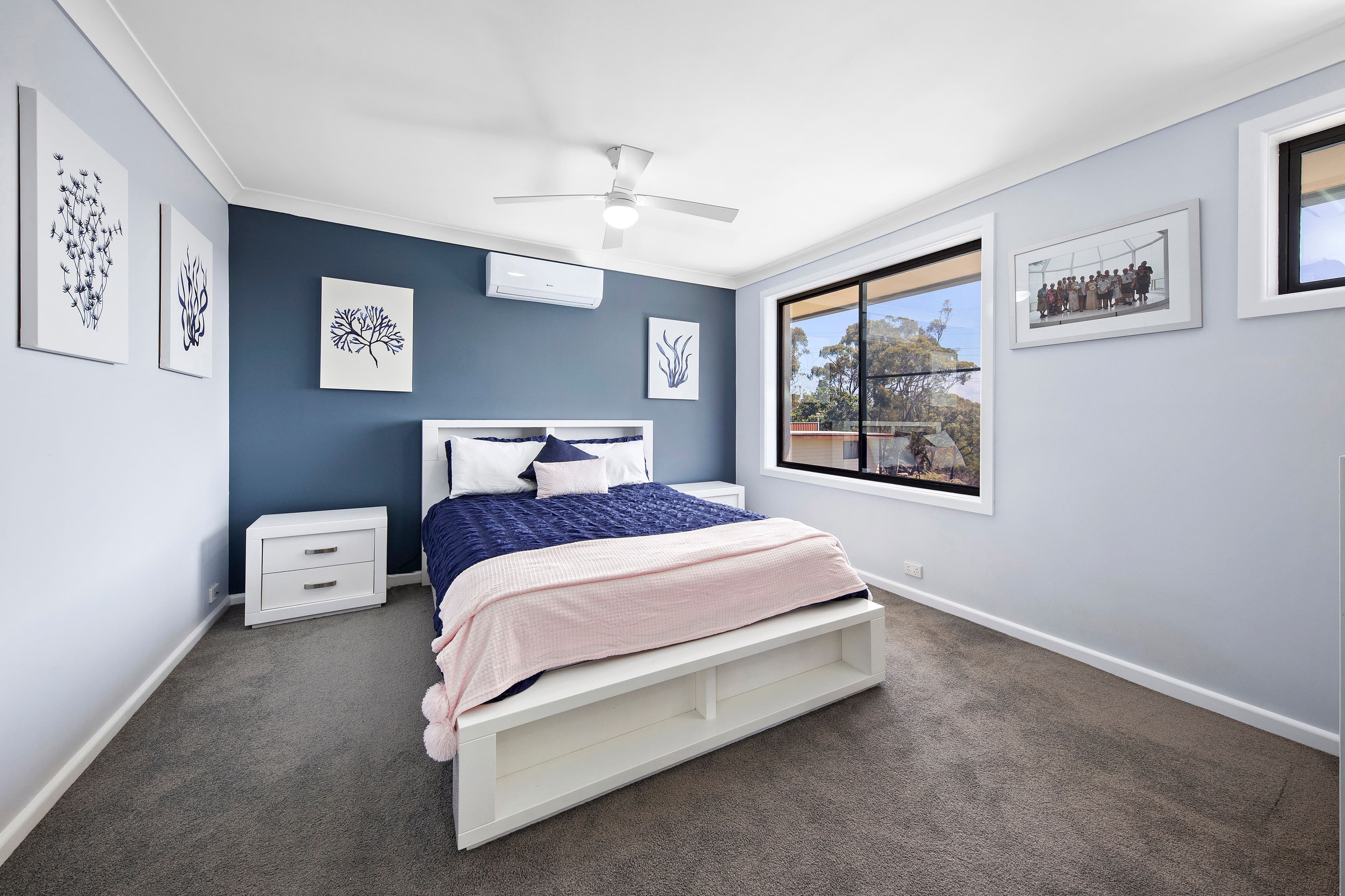 15 Mountain Street, Engadine NSW 2233, Engadine - Thumbnail 7
