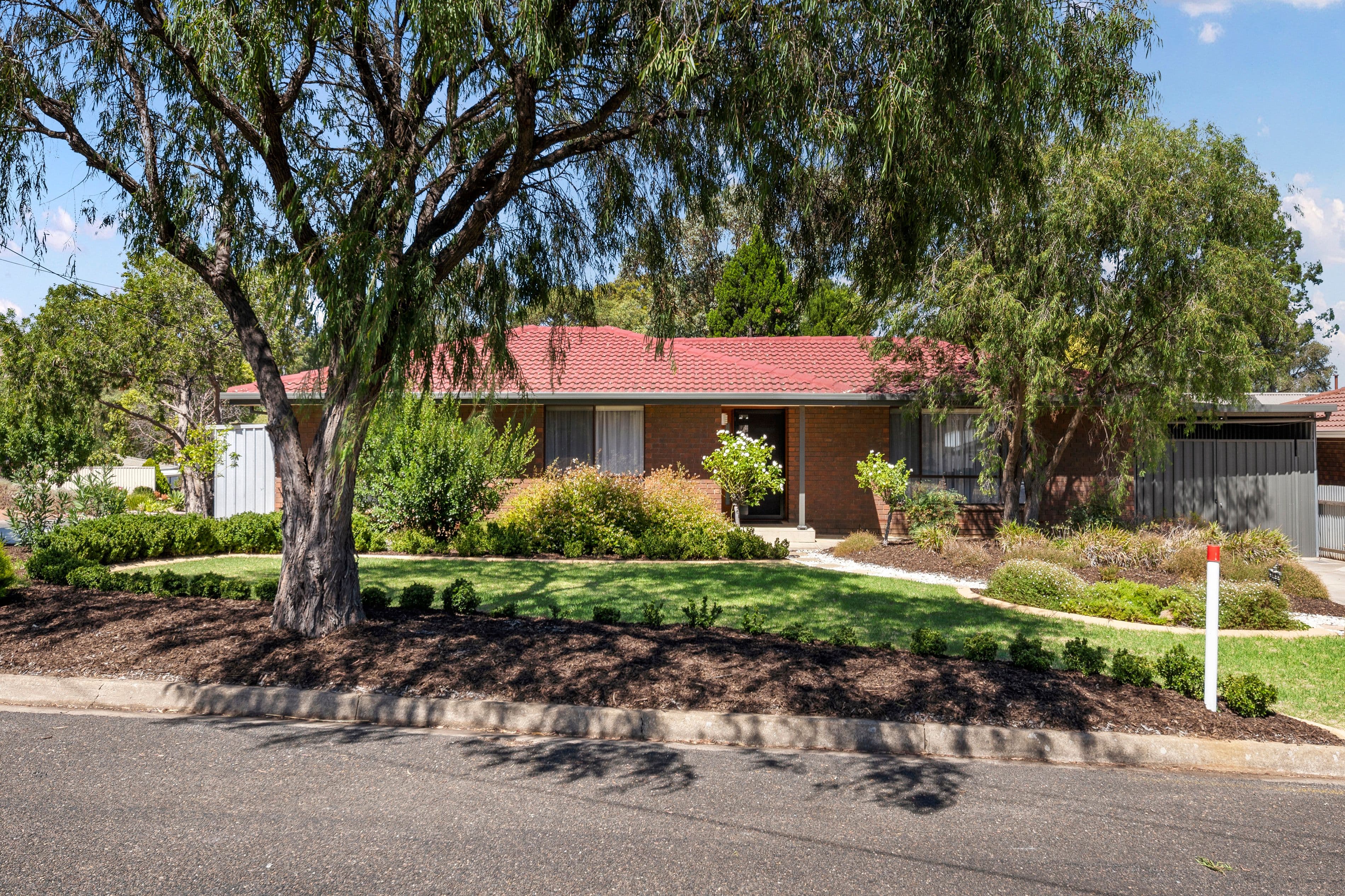 17 Citrine Street, Hope Valley SA 5090, Hope Valley - Image 1