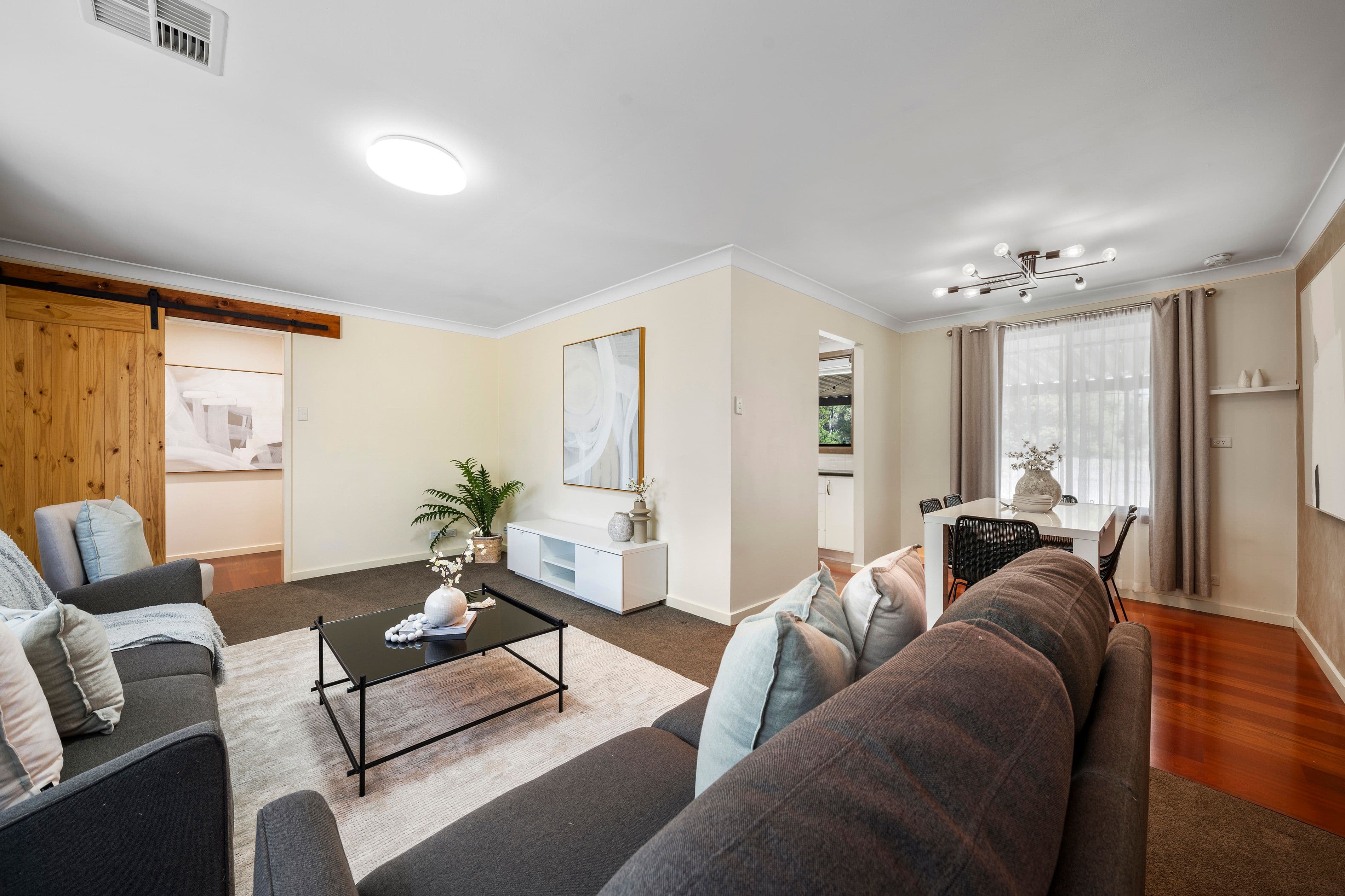 17 Citrine Street, Hope Valley SA 5090, Hope Valley - Thumbnail 4